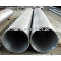 2024 aluminum tube OD 38.1mm